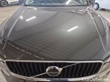  Volvo  XC60 VOLVO  / 2021 / 5P / SUV B4 D AUTOMATICO MOMENTUM PRO #28