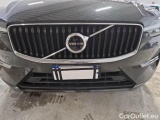  Volvo  XC60 VOLVO  / 2021 / 5P / SUV B4 D AUTOMATICO MOMENTUM PRO #33