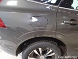  Volvo  XC60 VOLVO  / 2021 / 5P / SUV B4 D AUTOMATICO MOMENTUM PRO #62