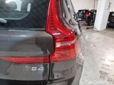  Volvo  XC60 VOLVO  / 2021 / 5P / SUV B4 D AUTOMATICO MOMENTUM PRO #67