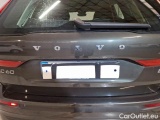 Volvo  XC60 VOLVO  / 2021 / 5P / SUV B4 D AUTOMATICO MOMENTUM PRO #76