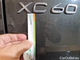  Volvo  XC60 VOLVO  / 2021 / 5P / SUV B4 D AUTOMATICO MOMENTUM PRO #82