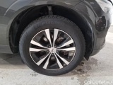  Volvo  XC60 VOLVO  / 2021 / 5P / SUV B4 D AUTOMATICO MOMENTUM PRO #103