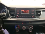  KIA  Rio KIA  5p Berline 1.2 84 ISG ACTIVE #7