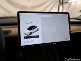  Tesla  Model 3 TESLA  / 2018 / 4P / Berline Grande Autonomie Dual Motor AWD #8