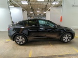  Tesla  Model Y TESLA  / 2021 / 5P / SUV RWD #7