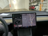  Tesla  Model Y TESLA  / 2021 / 5P / SUV RWD #10