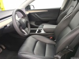  Tesla  Model Y TESLA  / 2021 / 5P / SUV RWD #17