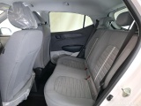  Hyundai  i10  Creative 1.0 65CV BVM5 E6d #9