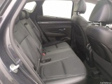  Hyundai  Tucson  Executive Hybrid 2WD 1.6 T-GDI 230CV BVA6 E6d #11