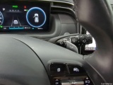  Hyundai  Tucson  Executive Hybrid 2WD 1.6 T-GDI 230CV BVA6 E6d #14