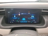  Hyundai  Tucson HYUNDAI  / 2020 / 5P / SUV 1.6 PHEV 265 HTRAC EXECUTIVE 4WD AUTO #6