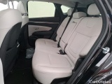  Hyundai  Tucson HYUNDAI  / 2020 / 5P / SUV 1.6 PHEV 265 HTRAC EXECUTIVE 4WD AUTO #9