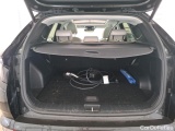  Hyundai  Tucson HYUNDAI  / 2020 / 5P / SUV 1.6 PHEV 265 HTRAC EXECUTIVE 4WD AUTO #10