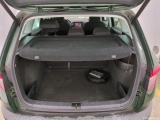  Skoda  Karoq  Business 1.0 TSI 115CV BVM6 E6dT #9