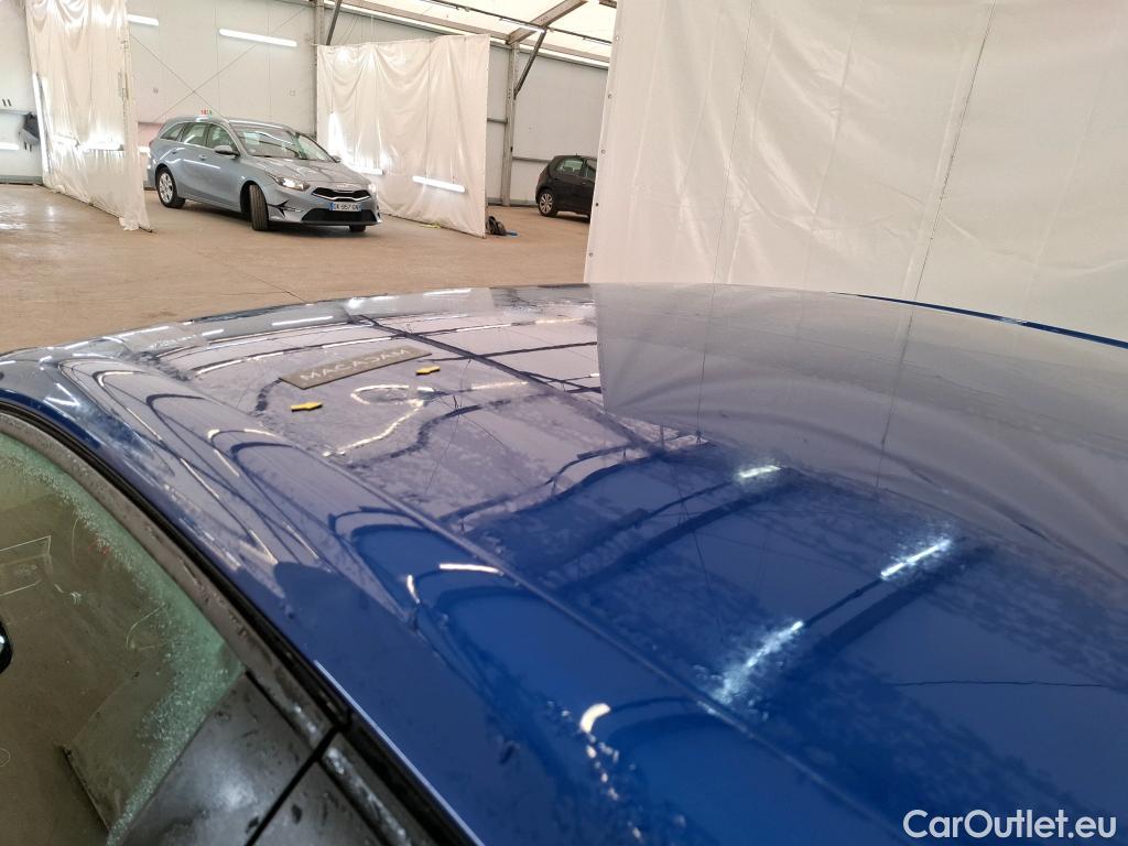  Renault  Clio  V Business 1.0 TCe 90CV BVM6 E6d #1