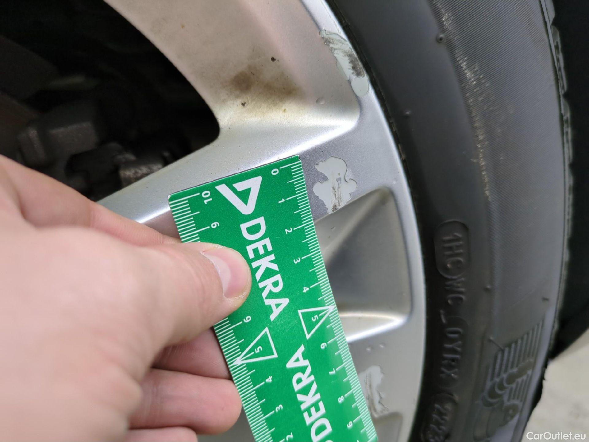  Peugeot  308  Active Business 1.5 HDi 130CV BVM6 E6dT #29