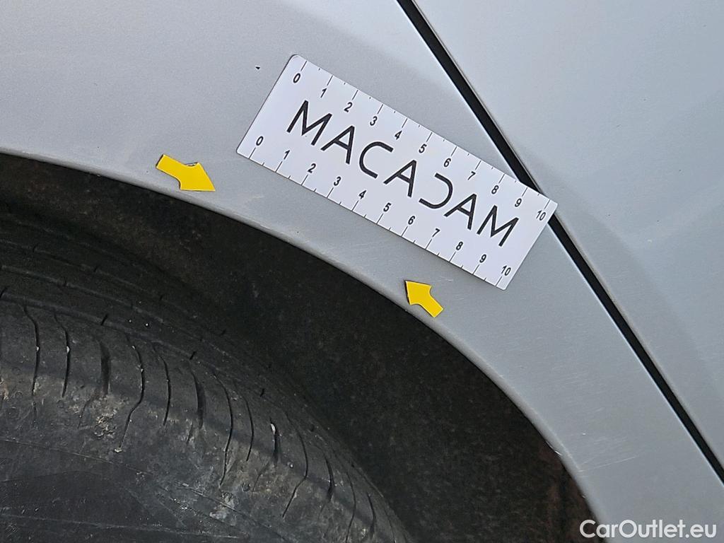  Renault  Clio  V Evolution 1.0 TCe 90CV BVM6 E6d #2