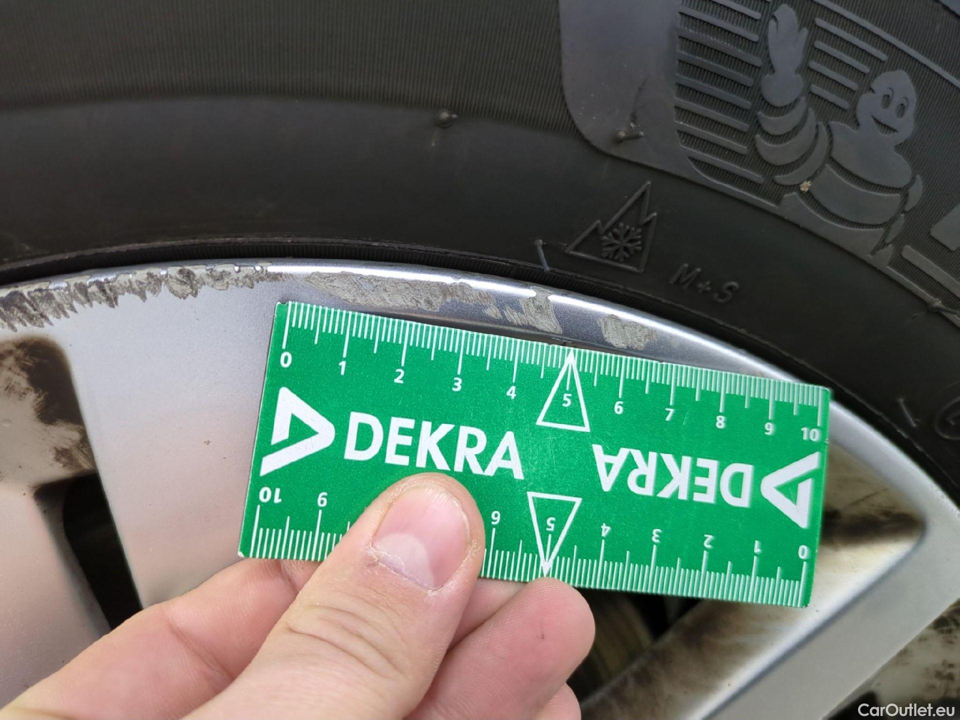  Peugeot  308  Active Business 1.5 HDi 130CV BVM6 E6dT #23