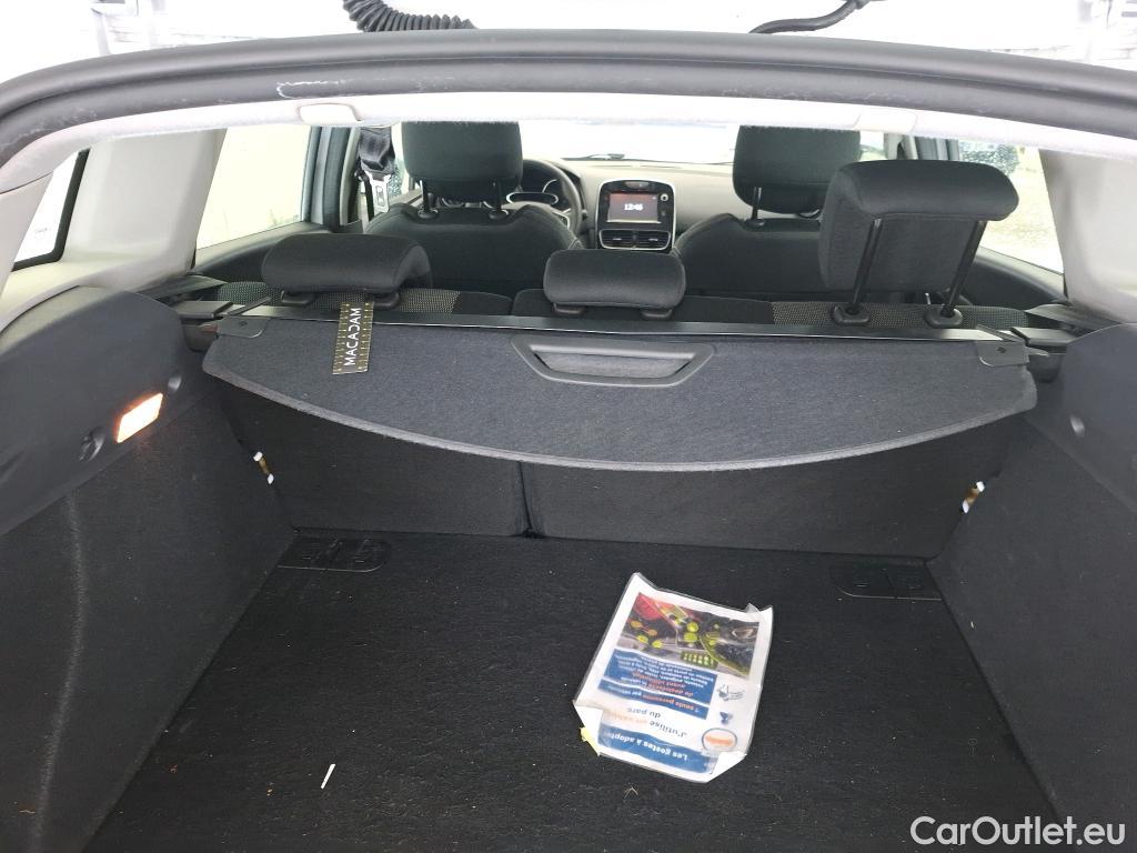  Renault  Clio RENAULT  Estate / 2016 / 5P / Break Business Energy dCi 90 82g #3