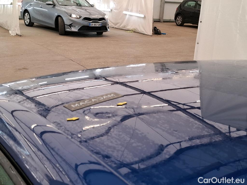  Renault  Clio  V Business 1.0 TCe 90CV BVM6 E6d #2