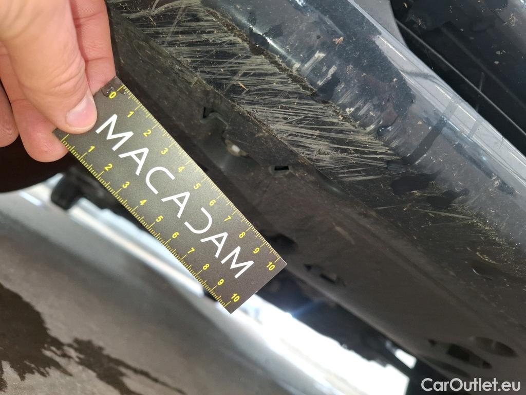  Peugeot  208  Active 1.2 PureTech 70CV BVM5 E6dT #14