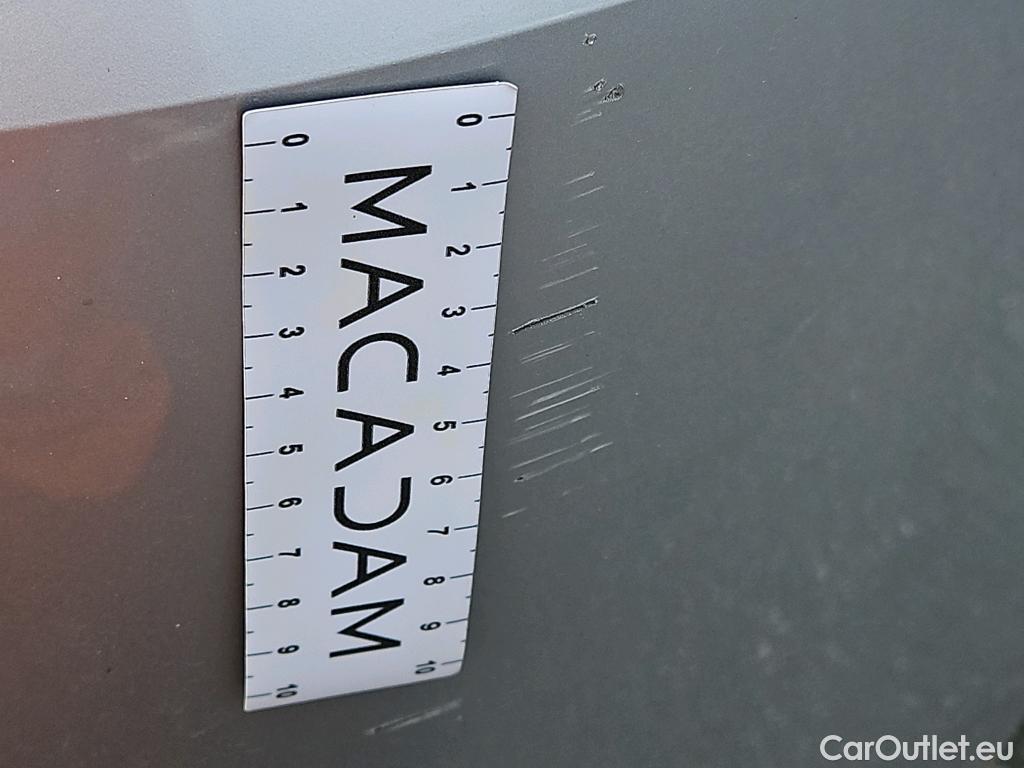  Renault  Clio  V Evolution 1.0 TCe 90CV BVM6 E6d #7