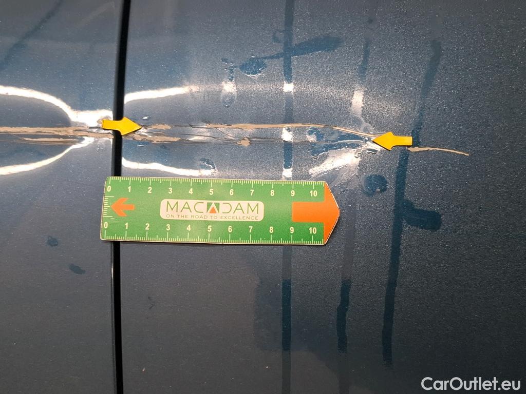  Peugeot  5008  Active Business 1.5 HDi 130CV BVA8 E6d #22