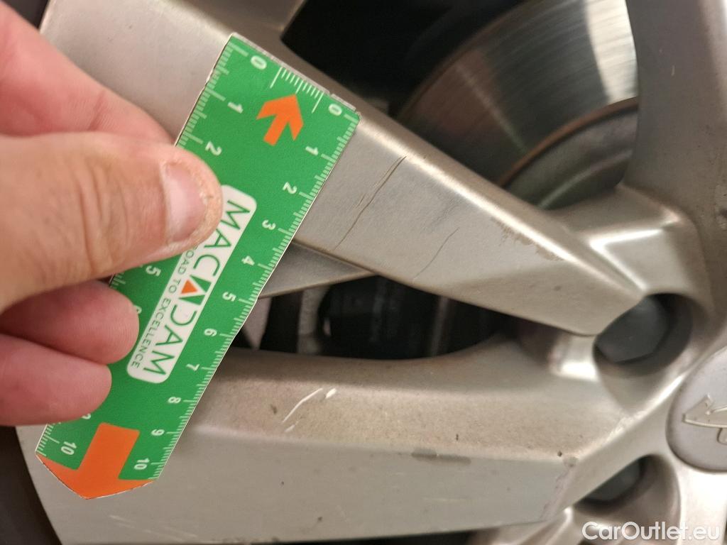  Peugeot  5008  Active Business 1.5 HDi 130CV BVA8 E6d #59