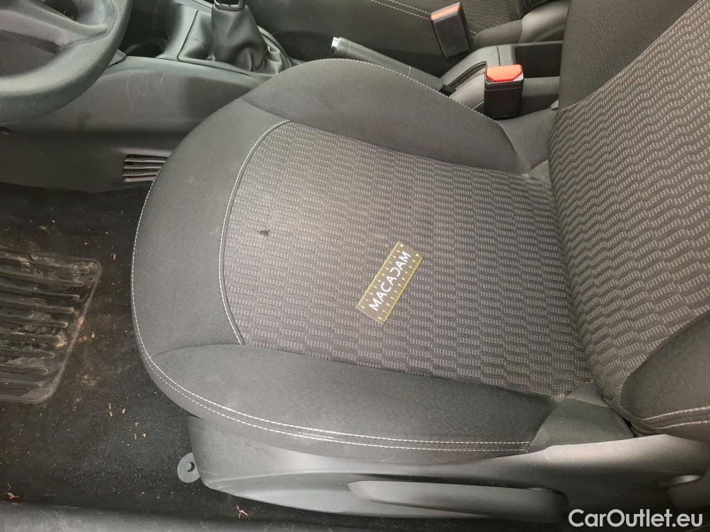  Peugeot  208  Active 1.2 PureTech 70CV BVM5 E6dT #28