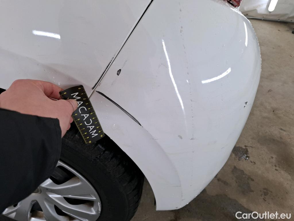  Peugeot  208  Affaire Premium 1.5 HDi 100CV BVM5 E6dT #3