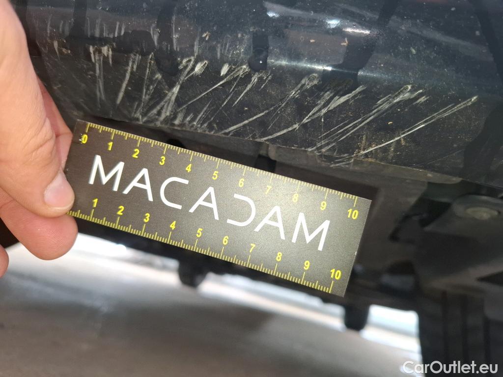  Peugeot  208  Active 1.2 PureTech 70CV BVM5 E6dT #9