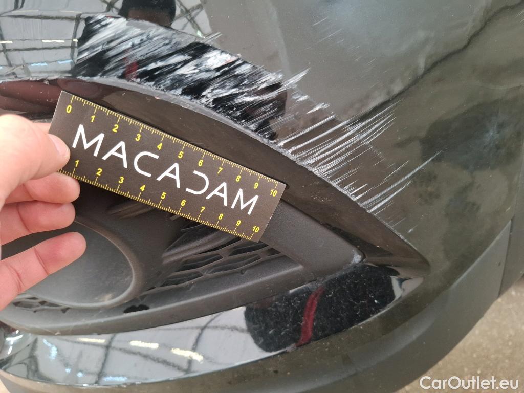  Renault  Kadjar RENAULT  / 2018 / 5P / Crossover Business TCe 140 EDC FAP #30