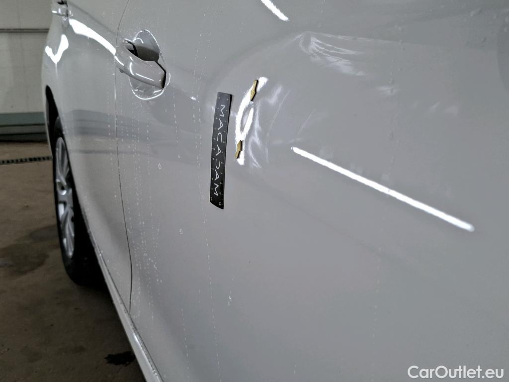  Peugeot  208  Affaire Premium 1.5 HDi 100CV BVM5 E6dT #45