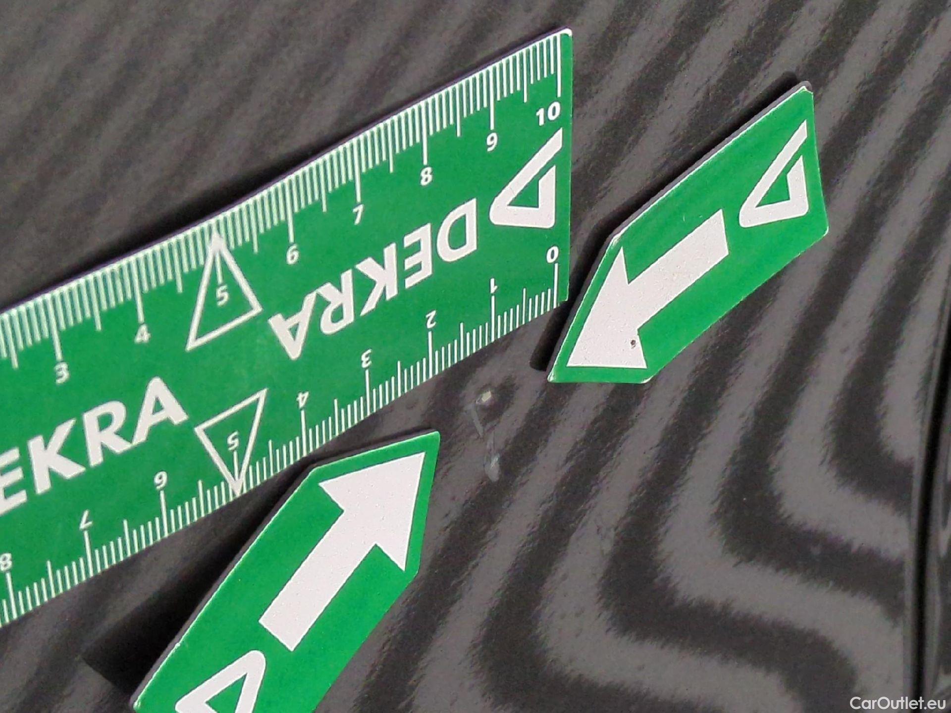  Peugeot  308  Active Business 1.5 HDi 130CV BVM6 E6dT #43