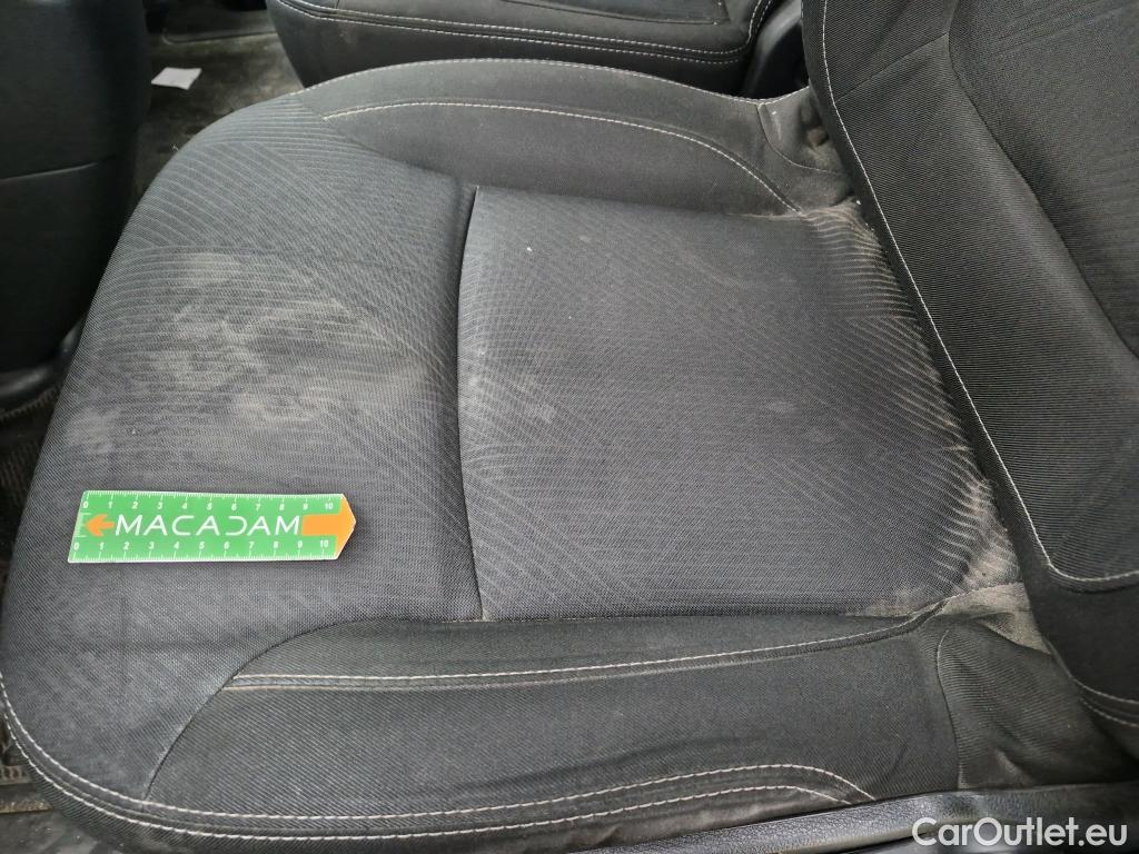  Renault  Trafic  Furgon Grand Confort L1H1 1200 1.6 dCi 125CV BVM6 E6 #23