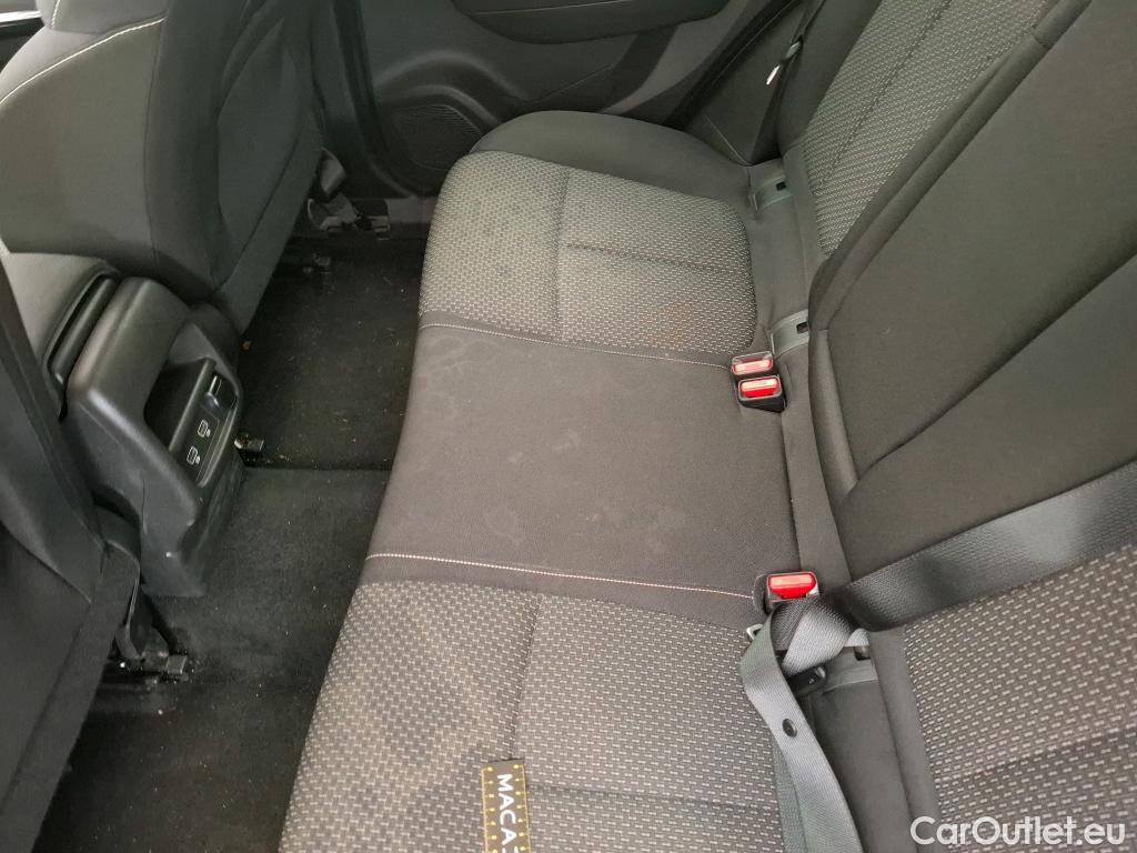  Renault  Kadjar RENAULT  / 2018 / 5P / Crossover Business TCe 140 EDC FAP #55