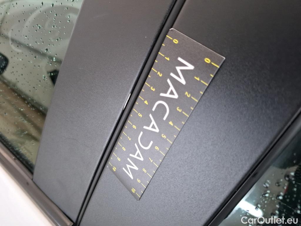  Renault  Clio RENAULT  Estate / 2016 / 5P / Break Business Energy dCi 90 82g #15