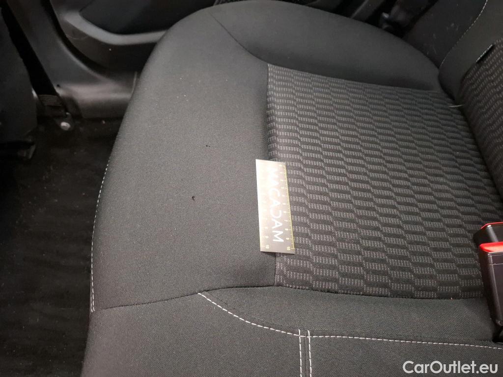  Peugeot  208  Active 1.2 PureTech 70CV BVM5 E6dT #31