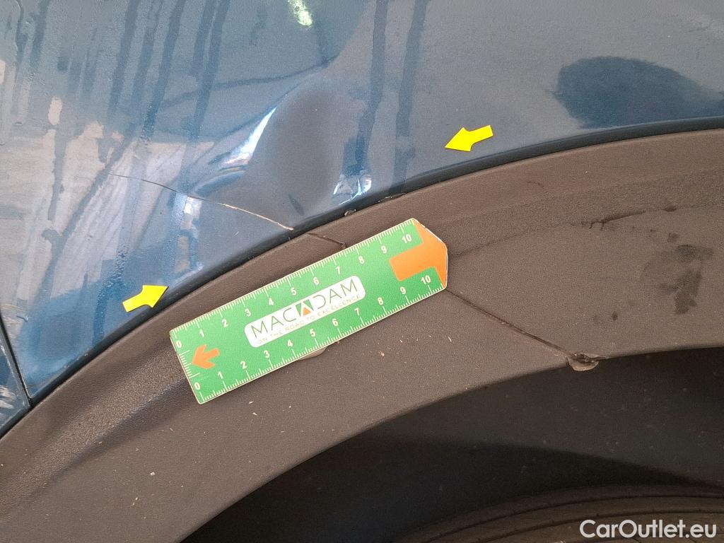  Peugeot  5008  Active Business 1.5 HDi 130CV BVA8 E6d #16