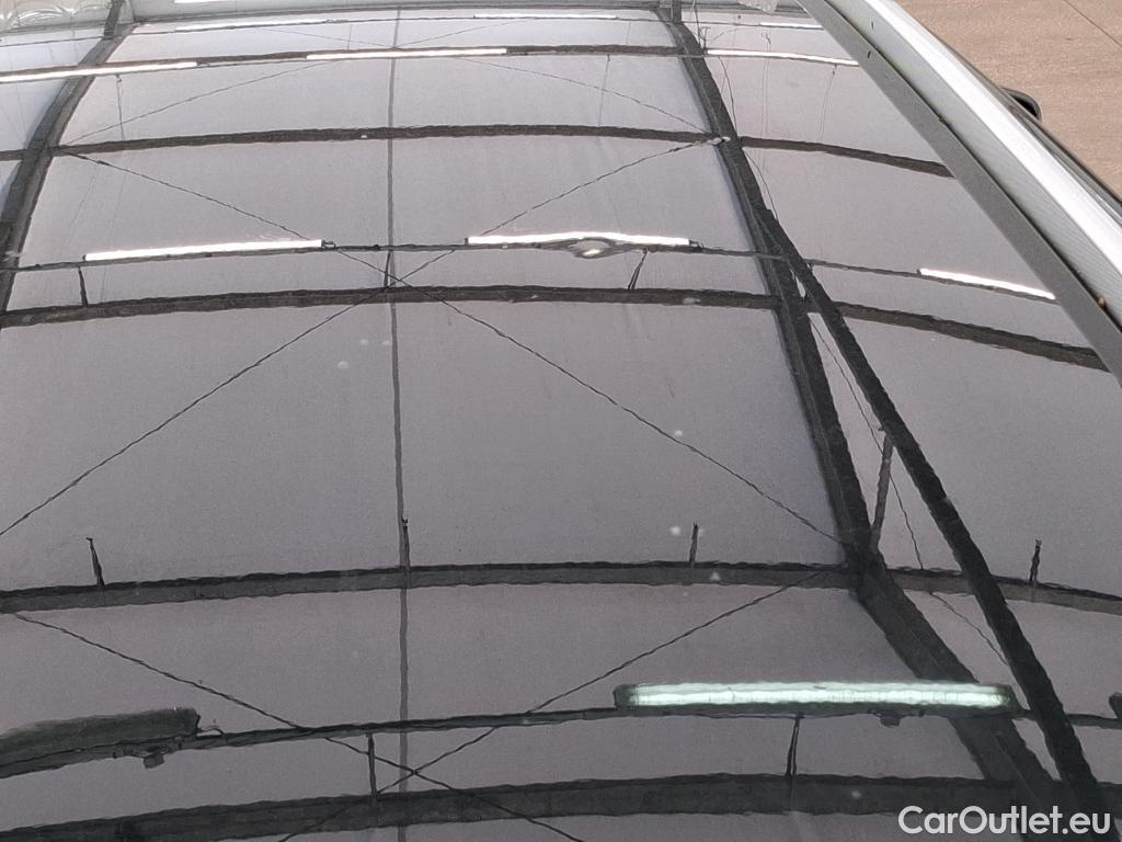  Renault  Kadjar RENAULT  / 2018 / 5P / Crossover Business TCe 140 EDC FAP #7