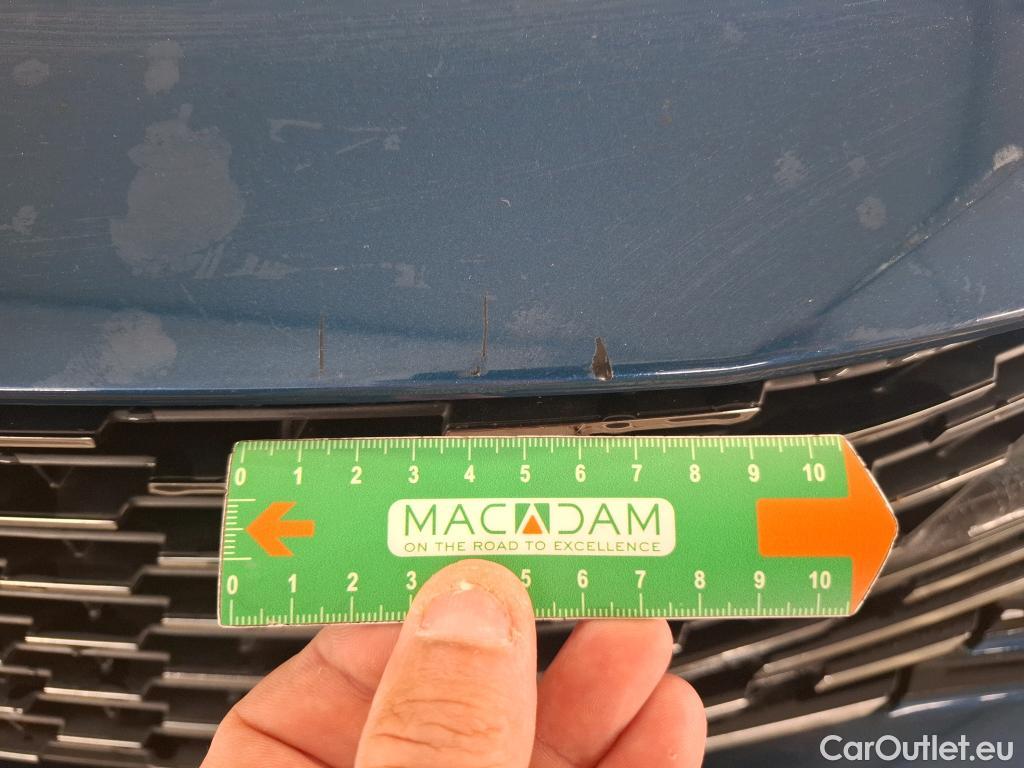  Peugeot  5008  Active Business 1.5 HDi 130CV BVA8 E6d #89