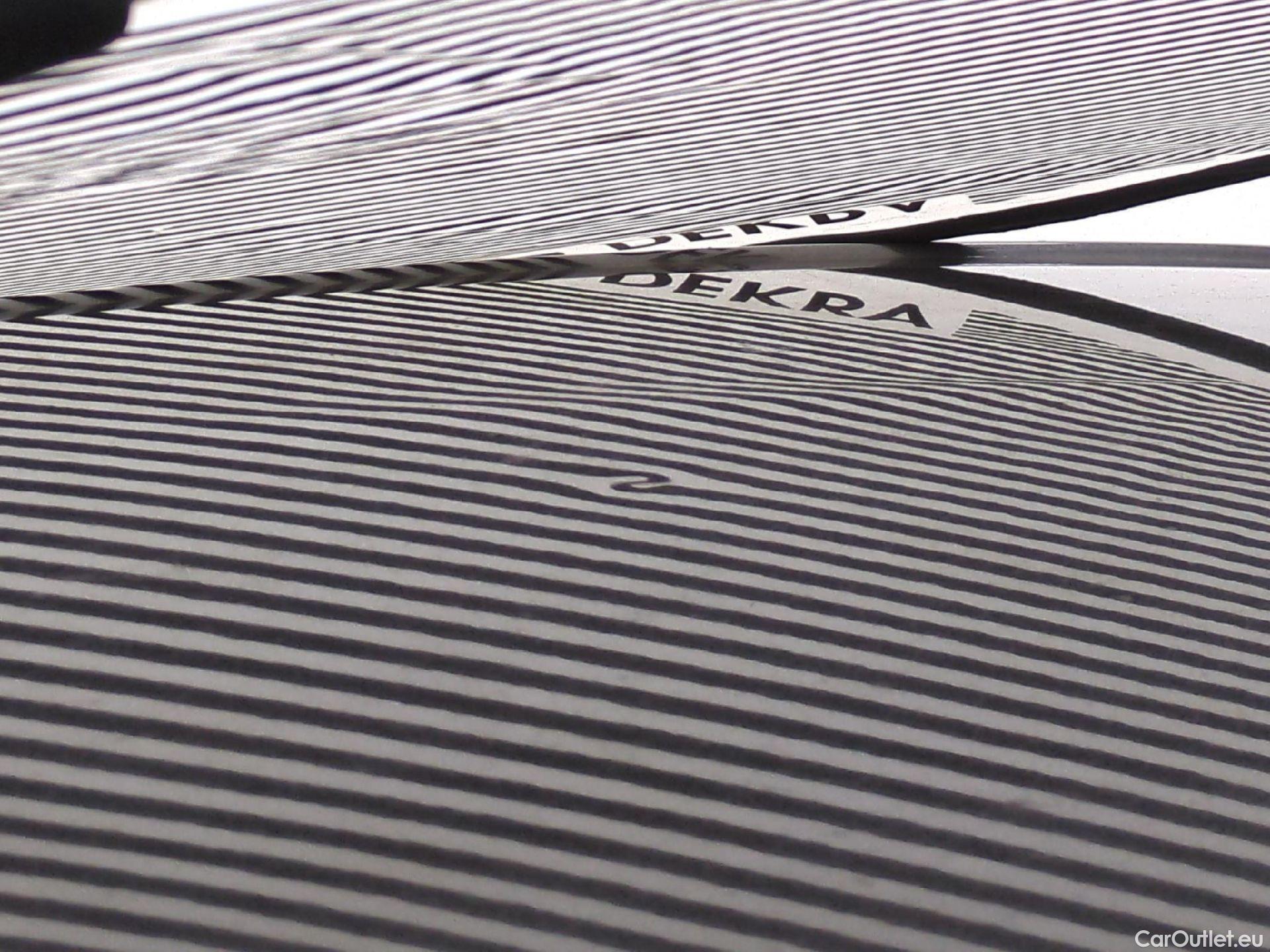  Peugeot  308  Active Business 1.5 HDi 130CV BVM6 E6dT #49