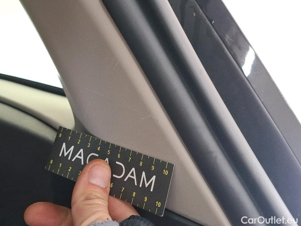  Renault  Clio RENAULT  Estate / 2016 / 5P / Break Business Energy dCi 90 82g #9