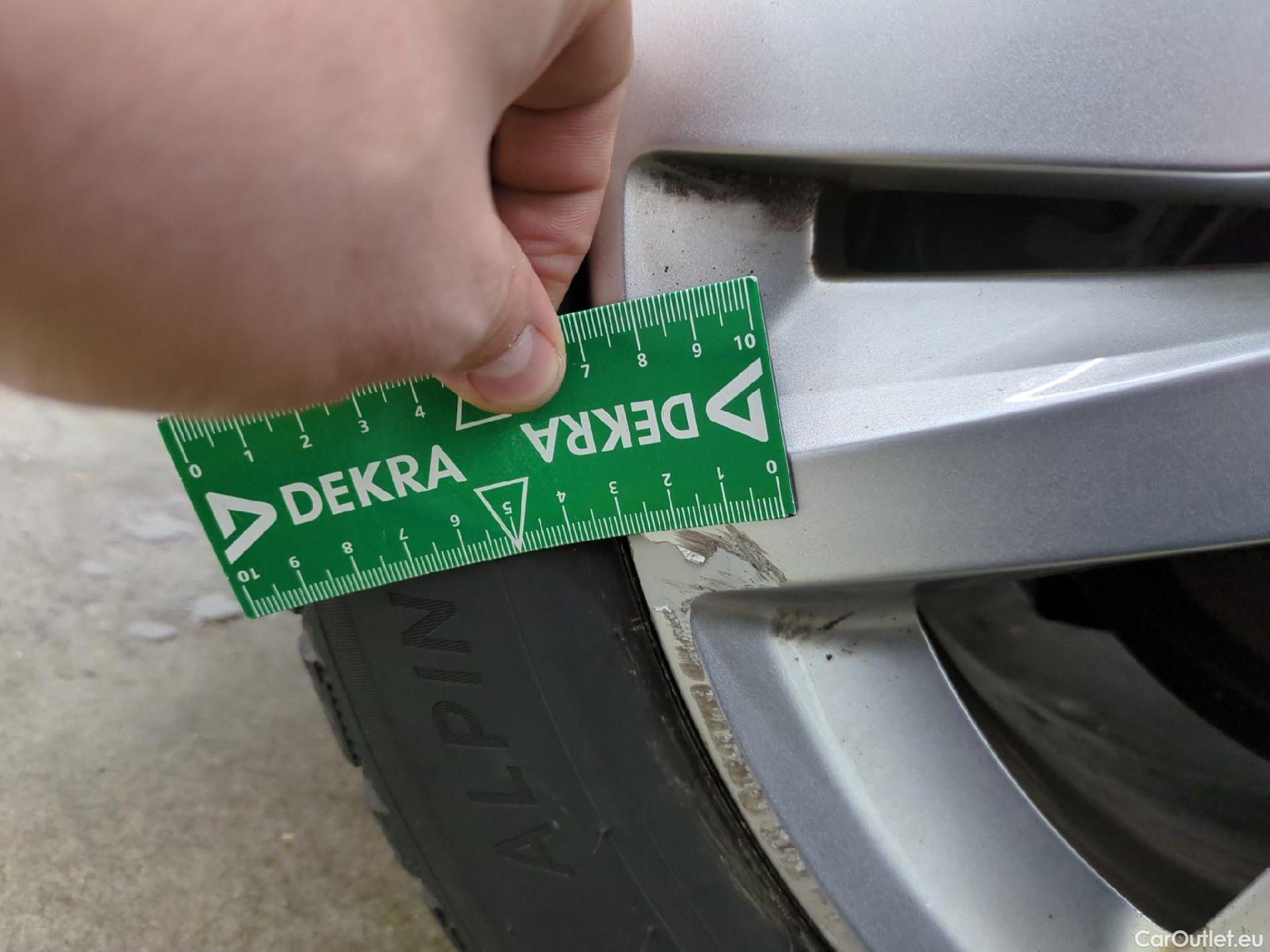  Peugeot  308  Active Business 1.5 HDi 130CV BVM6 E6dT #36