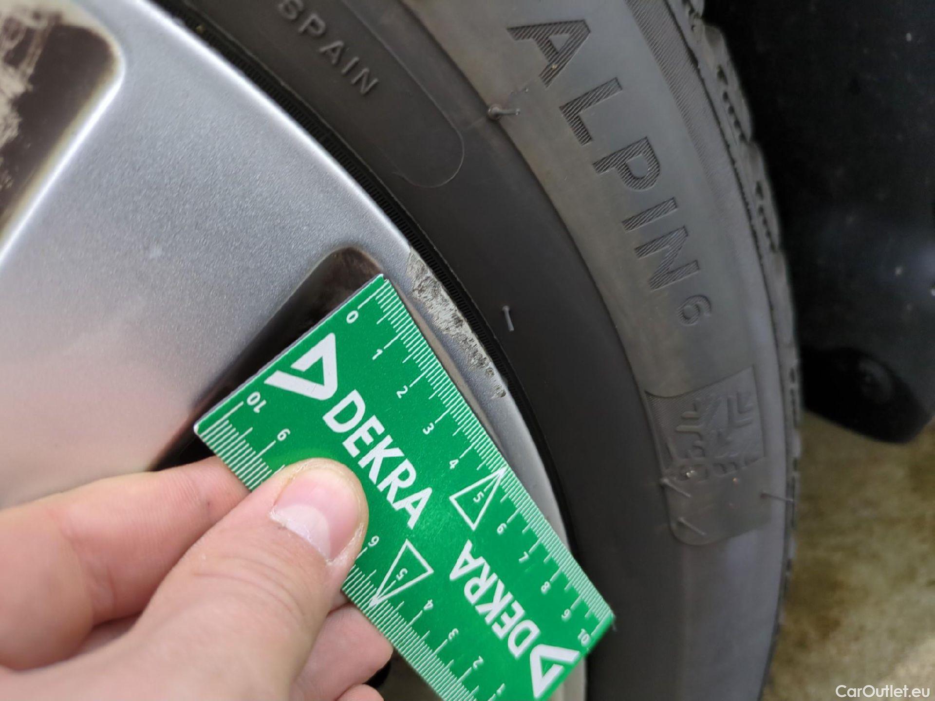  Peugeot  308  Active Business 1.5 HDi 130CV BVM6 E6dT #21