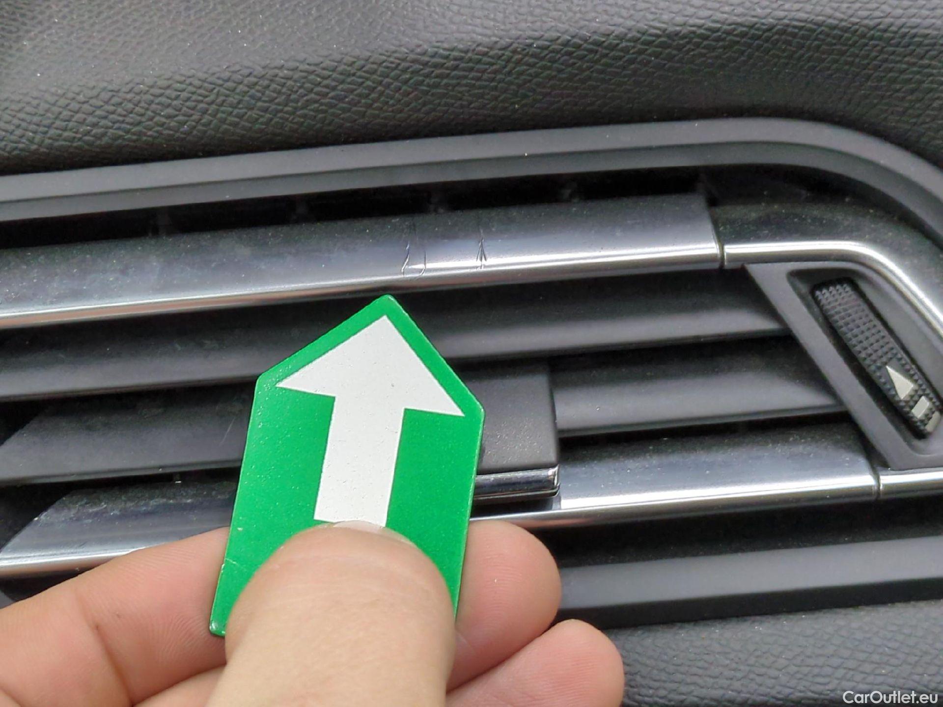  Peugeot  308  Active Business 1.5 HDi 130CV BVM6 E6dT #5