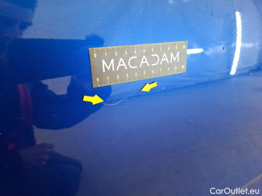  Renault  Clio  V Business 1.0 TCe 90CV BVM6 E6d #22