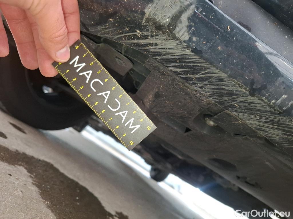  Peugeot  208  Active 1.2 PureTech 70CV BVM5 E6dT #15