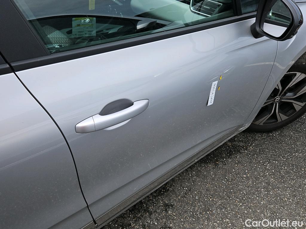  Renault  Clio  V Evolution 1.0 TCe 90CV BVM6 E6d #13